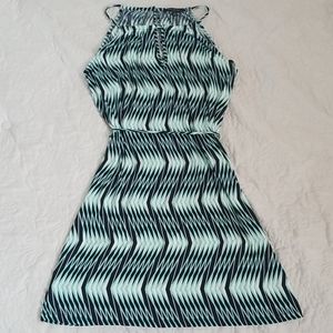 Banana Republic Dress